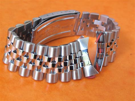 rolex bracelet for sale|authentic Rolex bracelets for sale.